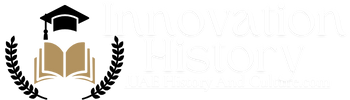 innovationhistory.uaehistoryandculture.com