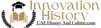 innovationhistory.uaehistoryandculture.com